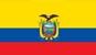 Ecuador
