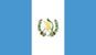 Guatemala