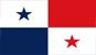 Panama