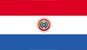 Paraguay